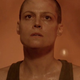 Illustration for article titled Sigourney Weaver Will Be the Villain of iThe Defenders/i